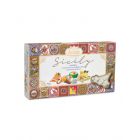 CONFETTI BURATTI TENEREZZE SICILY 1KG