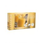 CONFETTI BURATTI TENEREZZE ZABAIONE 1KG