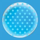 DECO B-LOON POIS CELESTI