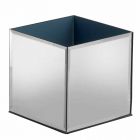 CUBO A SPECCHIO 20X20