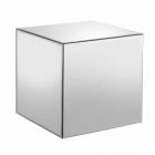 CUBO A SPECCHIO 30X30.