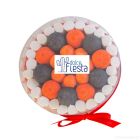 TORTA MARSHMALLOW MOD.6