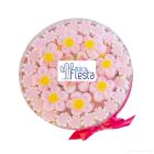 TORTA MARSHMALLOW MOD.8