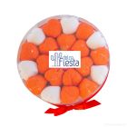 TORTA MARSHMALLOW MOD.9