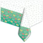 TOVAGLIA CANDY PZ. 1