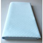 TOVAGLIA TNT CELESTE POIS 160X240CM