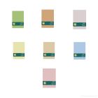 TOVAGLIA IN PLASTICA 137 x 274CM