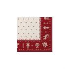 TOVAGLIOLI PUNTO CROCE PZ.20