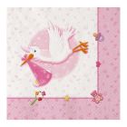 TOVAGLIOLINI BENVENUTA PZ. 20 