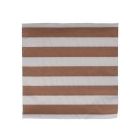 TOVAGLIOLI ROSA GOLD PZ. 20