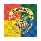 TOVAGLIOLI HARRY POTTER 33X33CM.