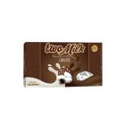 CONFETTI MAXTRIS TWO MILK CHOCOSTE' 1KG