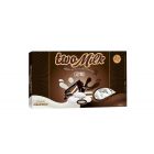 CONFETTI MAXTRIS TWO MILK CREMINO 1KG