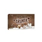 CONFETTI MAXTRIS TWO MILK CRUNCH MOCACCINO 1KG
