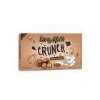 CONFETTI MAXTRIS TWO MILK CRUNCH GRANELLA DI NOCCIOLA 1KG