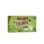 CONFETTI MAXTRIS TWO MILK CRUNCH PISTACCHIO 1KG