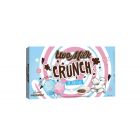 CONFETTI MAXTRIS TWO MILK CRUNCH ZUCCHERO FILATO 1KG