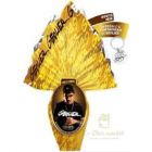 UOVO DI CIOCCOLATO GEOLIER 220GR