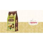 OVETTI DUBAI STYLE GR 150