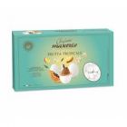 CONFETTI MAXTRIS FRUTTA TROPICALE 1kg