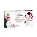 MAXTRIS STELLATO MOZZACAKE 1KG