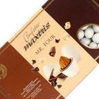 CONFETTI MAXTRIS MR FOUR 1kg