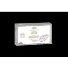 CONFETTI MAXTRIS AVOLA SILVER BIANCO 1KG