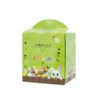 OVETTE PASQUA OREFICE 500GR