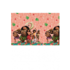 TOVAGLIA IN PLASTICA OCEANIA 120x180 cm 