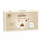 CONFETTI MAXTRIS TORRONCINO 1KG