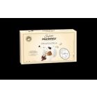 CONFETTI MAXRIS STRACCIATELLA 1KG