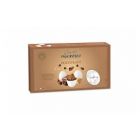 CONFETTI MAXTRIS NOCCIOLATO 1KG