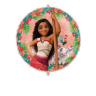 PALLONCINO MYLAR 18" OCEANIA