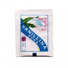 VANILLINA PURA IN POLVERE 0,5GR 10PZ.