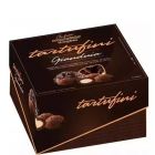 CONFETTI TARTUFINI MANDORLA GIANDUIA AL CIOCCOLATO 500GR