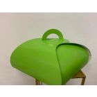 SCATOLA PER COLOMBA VERDE 1kg