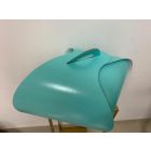 SCATOLA PER COLOMBA TIFFANY 1KG