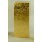 ALZATA VETRORESINA H71cm.