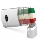   Stick trucco WEREL NAPOLI