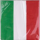 TOVAGLIOLI ITALIA 20PZ