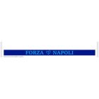 BRACCIALETTO FORZA NAPOLI 200X12X2mm