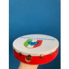 TAMBURO PER FESTE NAPOLI