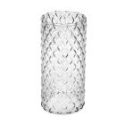 PARAFIAMMA DIAMANTATO H300 D70cm.