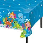 TOVAGLIA OCEAN CELEBRATION