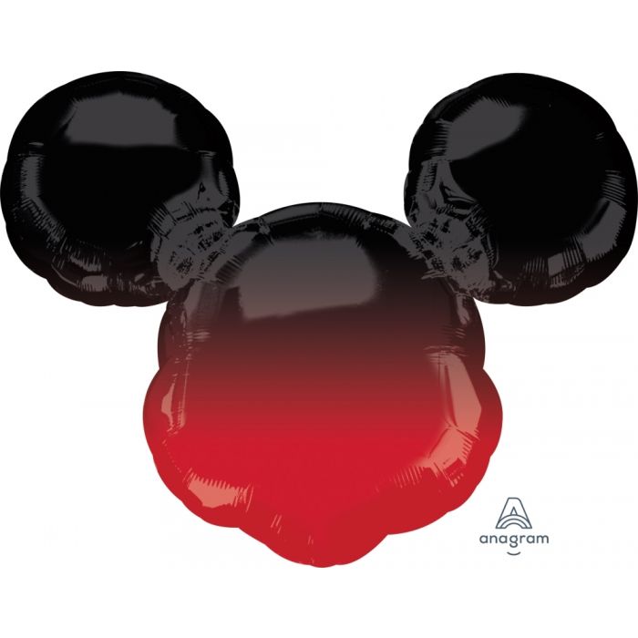 https://dolcefiesta.it/pub/media/catalog/product/cache/aeffcd5926fbf624f1790a7a4495ece6/4/0/40736-mickey-mouse-forever-ombre.jpg