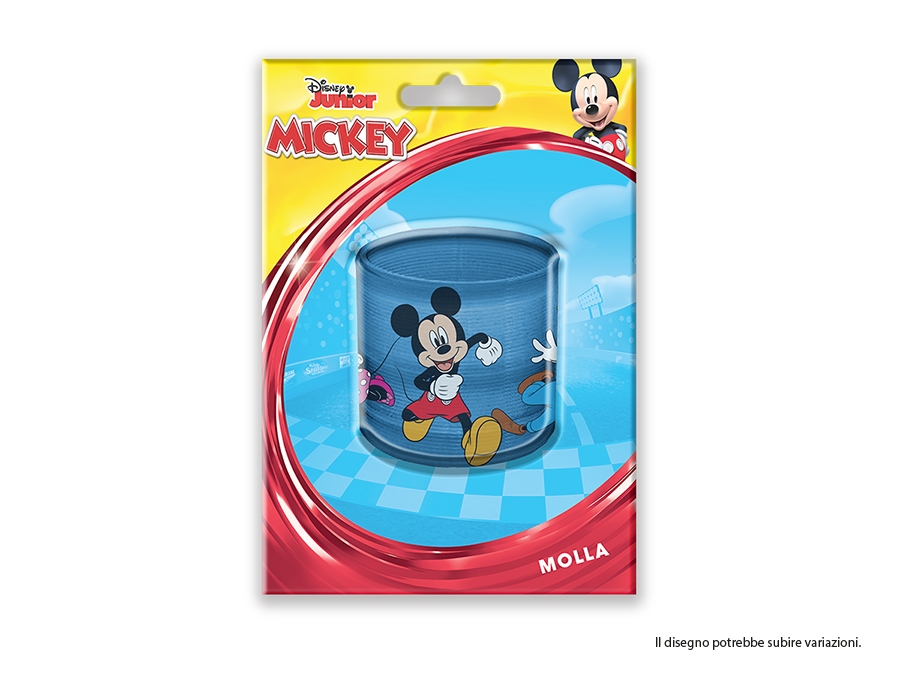 I supergadget hotsell di topolino