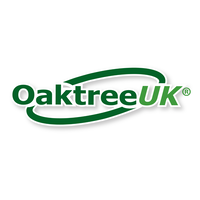 Oaktree UK