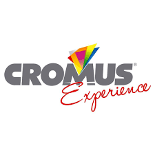 Cromus 