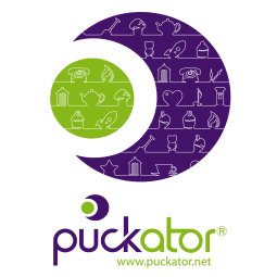 Pukator