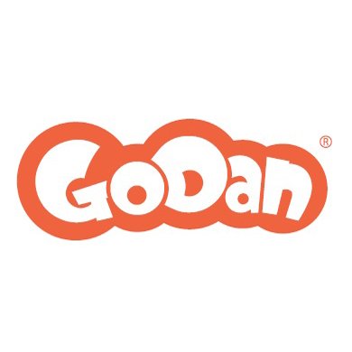 Godan